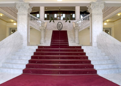 Teatro Victoria Eugenia