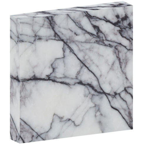 lilac marble marmol