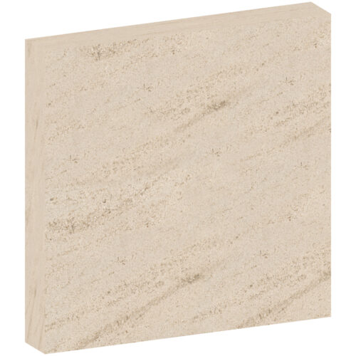 Crema Moca limestone