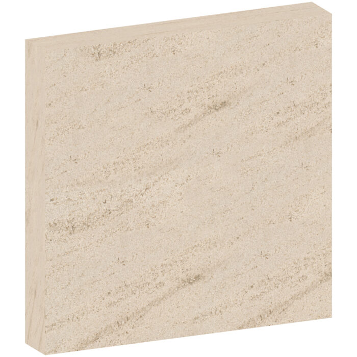 Crema Moca limestone